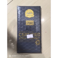 LCD SAMSUNG A11 ORIGINAL VIVAN ASSEMBLY SCREEN