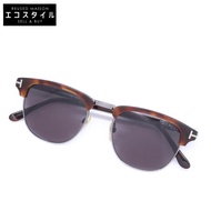 Tom Ford TF248-52A Henry Salmon 51□20 145 [二手]