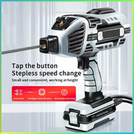 BEST SELLER SPARK Pistol Las Handheld Inverter Velder Machine 4.6KW 220V / Pistol Las Handheld Inver