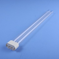 Philips H Type UV Lamp Household Disinfection Air Sterilization Lamp2G11Workshop UV Disinfection Lam