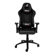 SIGNO E-Sport เก้าอี้เกม GC-205 (543109-502385010)