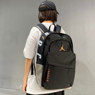 air Jordan AJ backpack size 35 x 32 x 15