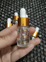 TERLARIS !! SERUM ALPHA ARBUTIN TABITA GLOW