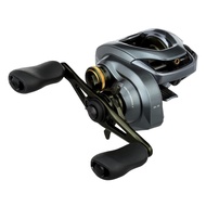 CURADO DC 150 XG Reel Box Shimano Inc. CURADO DC 150 XG Reel Box