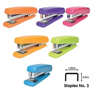 Stapler Stapler/ Joyko HD-50 Snap/