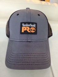 Timberland Cap,cap,帽