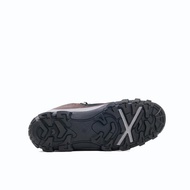 Antarestar Store - Sunder I Kerta I Hiking Outdoor Mountain Boots