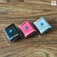 101 Factory Logo Limited Edition for Vespa Sprint Primavera LX S GTS GTV Motorcycle