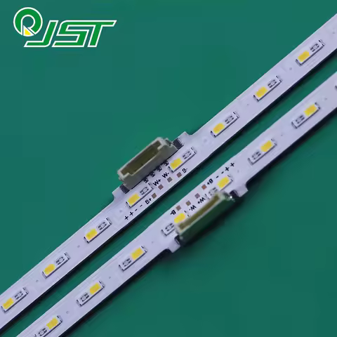 2pcs QA55Q60TAK QN55Q80TAF QN55Q70TAF QN55Q60TAF QN55LS03TAF QE55Q77TAU QE55Q70TAT QE55Q77TAT QE55Q7