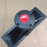 TWEETER HORN ACR PCT-155