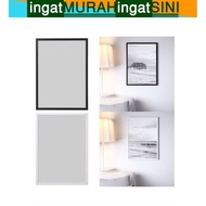 ORIGINAL IKEA FISKBO Frame 50x70cm Photo Frame
