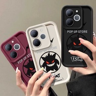 Phone Casing For OPPO Realme Note 70 Case Realme Note 70T 60 60x 50 Turbo durable Case Shockproof C0