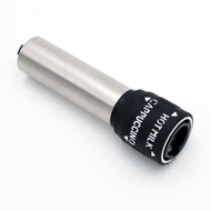 Coffee Accessories] Delonghi/Delonghi EC685 23.420 36.31 35.31 Coffee Machine Accessories Stainless 