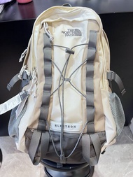 The North Face 背囊