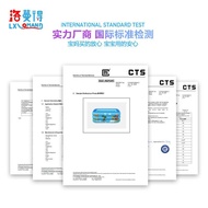 Inflatable Pool Home indoor and outdoor baby swimming pool i Square Inflatable Water Play Pool PVC I