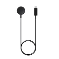 Samsung Original Galaxy Watch Fast Charging Dock EP-OR900 (USB-C Type)