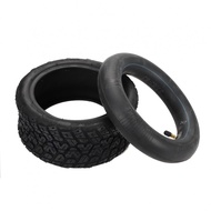 10 Inch-85/65-6.5-Electric Scooter Tyre Inner Tube&Tire For Kugoo G-Booster