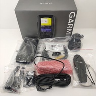 GARMIN ECHOMAP PLUS STRIKER PLUS / STRIKER VIVID 4CV WITH GT20-TM TRANSDUCER