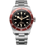 Tudor/men's Watch Biwan Series M79230R-0012 Automatic Mechanical Watch Men