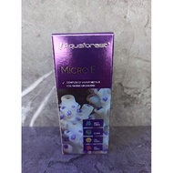 AF Micro E Trace Element Additive 50ML