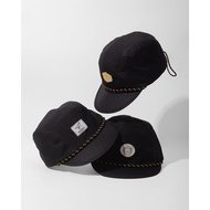 Caplook - cyling cap - sports cap - running cap - cycling cap - sports cap - running cap - trail run