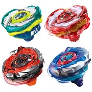 ✨NYUK Daigou✨Cheap Beyblade CX-07 CX-007 CX-08 Beyblade Alloy Beyblade Toy
