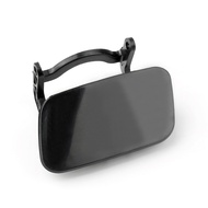 Headlight Washer Jet Cover Cap fit Audi A4 B8 2008