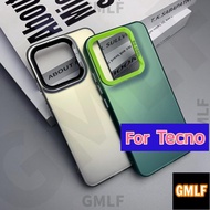 GMLF COD for Tecno Spark 10 Pro Case Tecno Spark 10 Phone Case Spark 10C Cover KI5k KI5m KI7 KI5q Lu