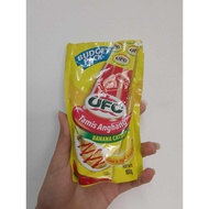UFC BANANA KETCHUP 100G
