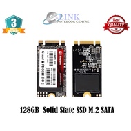 Solid State SSD Storage Upgrading for Chromebook Acer C740 / C738T