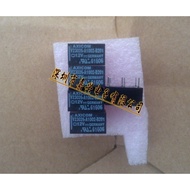 HY V23026-A1002-B201  New Ones