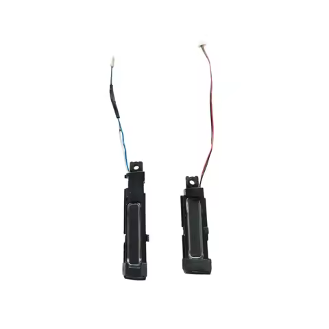 NEW Revised and enhanced version For Acer AN515-55 AN515-57 AN515-45 AN515-56 AN515-57 AN715-52 Buil