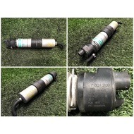 BMW X5E70 2007-2013 Fuel Pump (7811401) (Fuel Filter Heater)