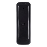 Suitable for Haier TV Remote Control HTRA07B H40E07 H43E07 H48E07 H49E07 H55E07