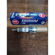 NGK Iridium Spark Plug Yamaha Y15 Y15ZR Y SUKU