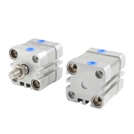 Compact cylinders ADN-32-5-A-P-A  ADN-32-10-A-P-A  ADN32-15-I-P-A  ADN-32-20-I-P-A  ADN-32-25-A-P-A 