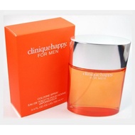 Clinique Happy To Be by Clinique For Women Eau de Parfum 100ml