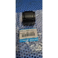 REAR STABILIZER RUBBER MAZDA CX5 CX 5 PRICE PER ONE HIGH QUALITY IMPORT KD31-28-165D