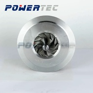 Turbine Core Chra 725864-2 725864-3 725864-4 725864-7 725864-8 For Nissan Primera 2.2 DI 94Kw Turbo 