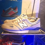 NB 446