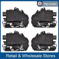 Driver Side  Door Lock Actuator For AUDI A4 A6 4B C5 8E 4B1837015G 4B1 837 015 G 4B1 837 015 4B1 837