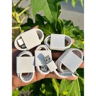 Original super voce Oppo 45W A5 pro A3 pro data cable