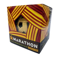 Marathon MT.301 MT301 Sepak Takraw Ball