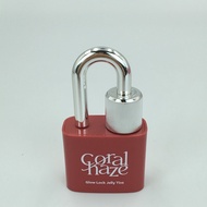 [Coralhaze] Glow Lock Jelly Tint 4g / 15 Colors