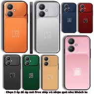 Case for Poco F6 M6 | 4G 5G PLUS printed with hot trend space orange apple ip image