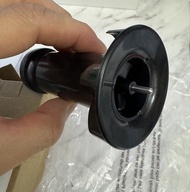 美國低溫慢煮機 水泵螺旋漿配件 Breville Polyscience sous vide cooker Impeller Parts