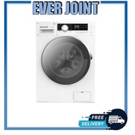 Brandt WFB124QWA 12KG Front Load Washing Machine (3 Ticks)
