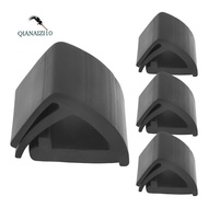 Golf Cart Windshield Retaining Clips for  Club Car  102005801 Golf Cart Accessories