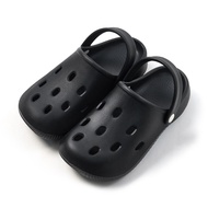 UTUNE ชุดครอปสำหรับผู้หญิงชุดครอคส์กิจกรรมกลางแจ้งรองเท้าเปิดส้นนุ่มสำหรับใหม่รองเท้าแตะชายหาด