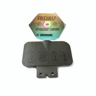 Rubber USB Rubber USB Nikon D700